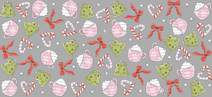 16oz Christmas-J10-2367